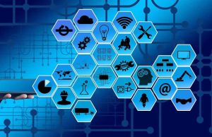 Quels secteurs sont ciblés par la foire ?-中国-马达加斯加经济博览会