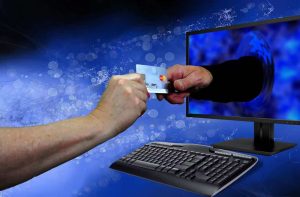 Quelles sont les modalités de paiement ?-中国-马达加斯加经济博览会