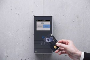 Quelles sont les conditions de réservation de stand et d’engagement ?-中国-马达加斯加经济博览会